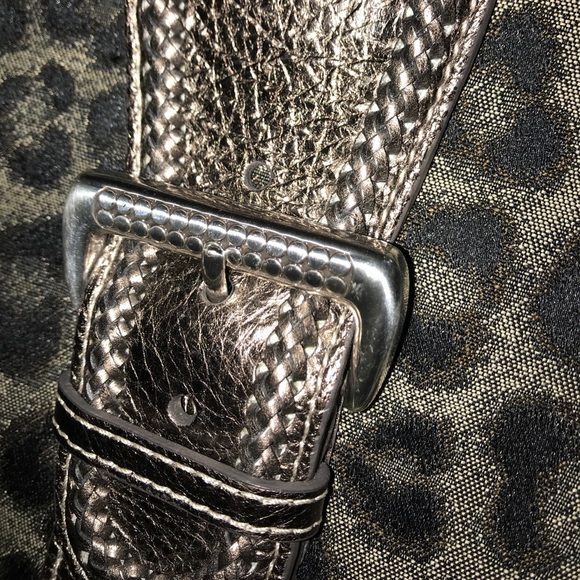 Brighton BRAND NEW handbag - never used - Picture 3 of 7